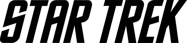 star-trek-logo-bw