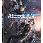the-divergent-series-allegiant-dvd