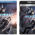 the-divergent-series-allegiant-ultra-hd-blu-ray-2up