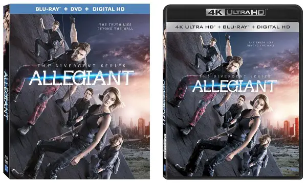 the-divergent-series-allegiant-ultra-hd-blu-ray-2up