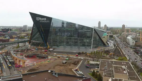 us-bank-stadium-minnesota