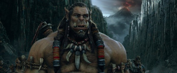 warcraft-universal