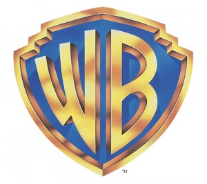 warner-bros-shield-color