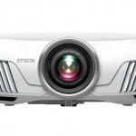 Epson-Home-Cinema-5040UBe-4k-enhance-720px