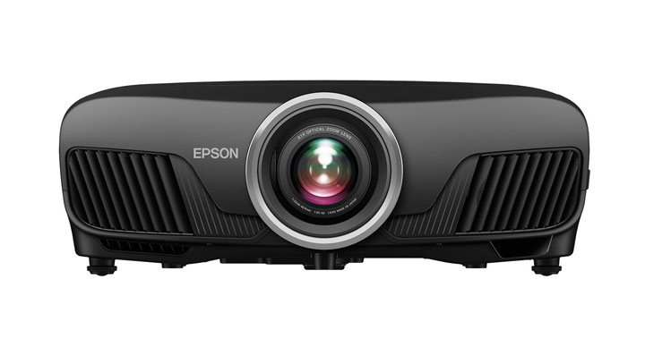 Espon-Pro-Cinema-6040UBand4040-projectors-720px