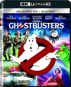 Ghostbusters-Ultra-HD-Blu-ray