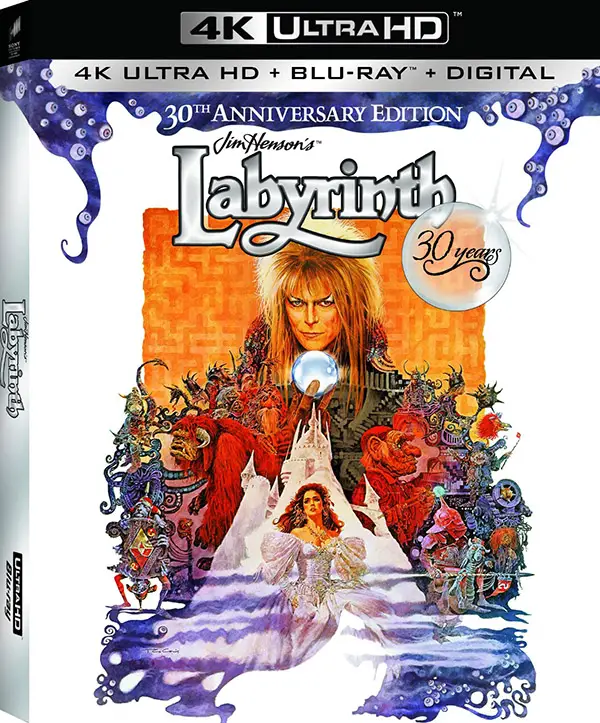 Labyrinth-Ultra-HD-Blu-ray-600px