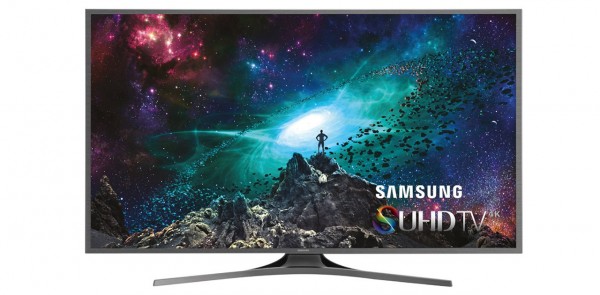 Samsung-UN55JS7000-55-4k-Smart-TV-1280px