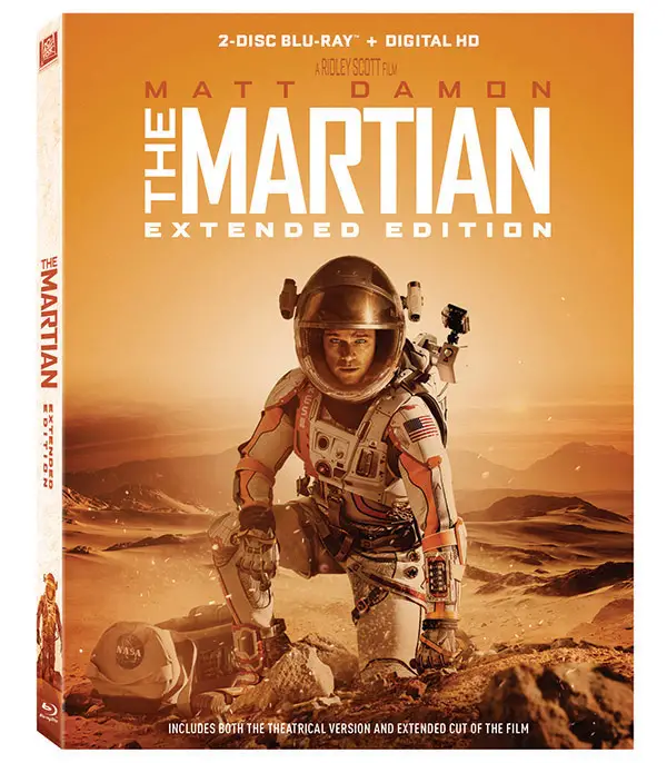 The_Martian_Extended_Cut_Blu_ray_600px_3