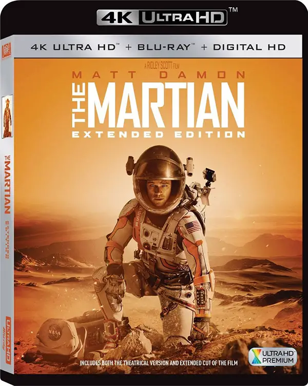 The_Martian_Extended_Cut_Ultra_HD_Blu_ray_600px