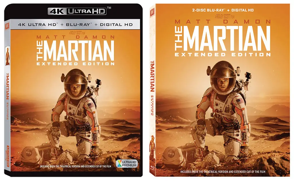 The_Martian_Extended_Edition_Ultra_HD_Blu_ray_2up