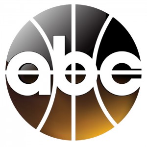 abc-basketball