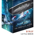 ad-star-trek-tng-complete-series-300px