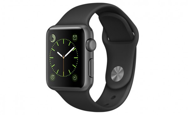 apple-watch-299