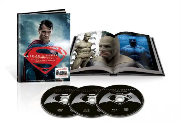 batman-v-superman-dawn-of-justice-target-exclusive-blu-ray-dvd-lenticular-digibook