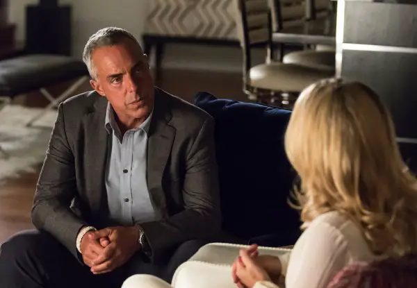 bosch-titus-welliver-still1