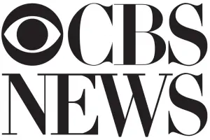 cbs-news-logo