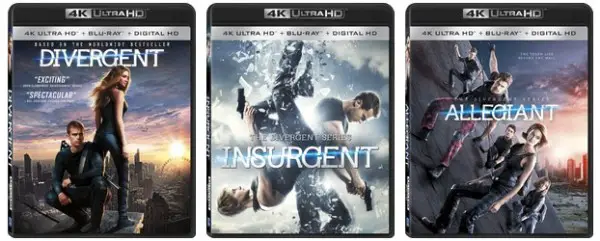 divergent-series-ultra-hd-blu-ray