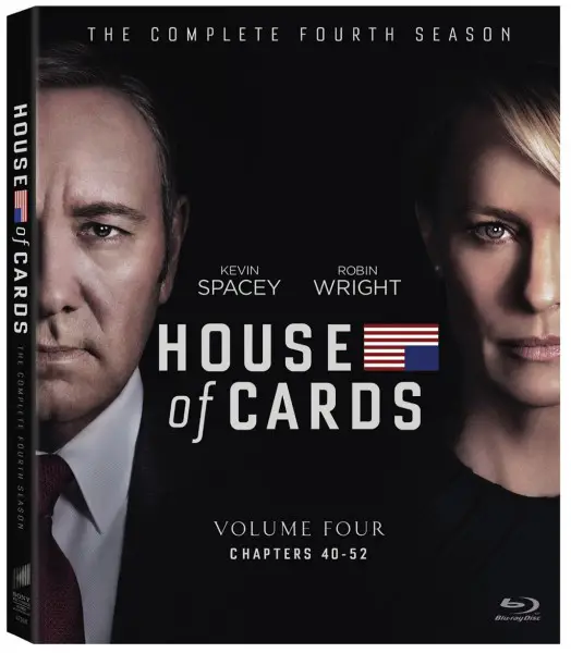 house-of-cards-season-4-blu-ray