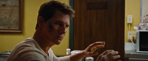 jack-reacher-never-go-back-still1