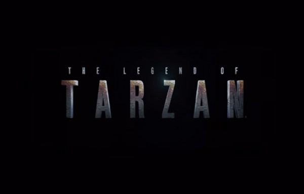 legend-of-tarzan-title