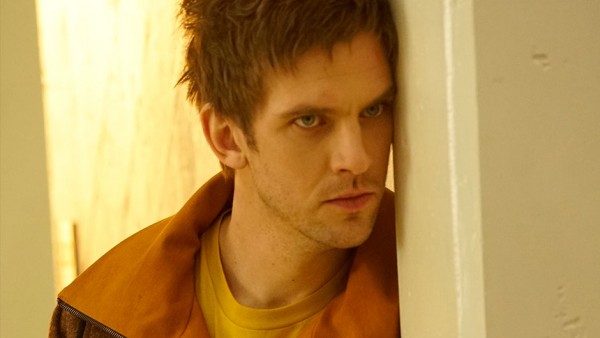 legion-marvel-still1-crop