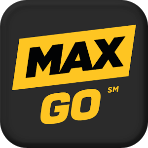 Cinemax S Max Go App Missing From Major Streamers Hd Report