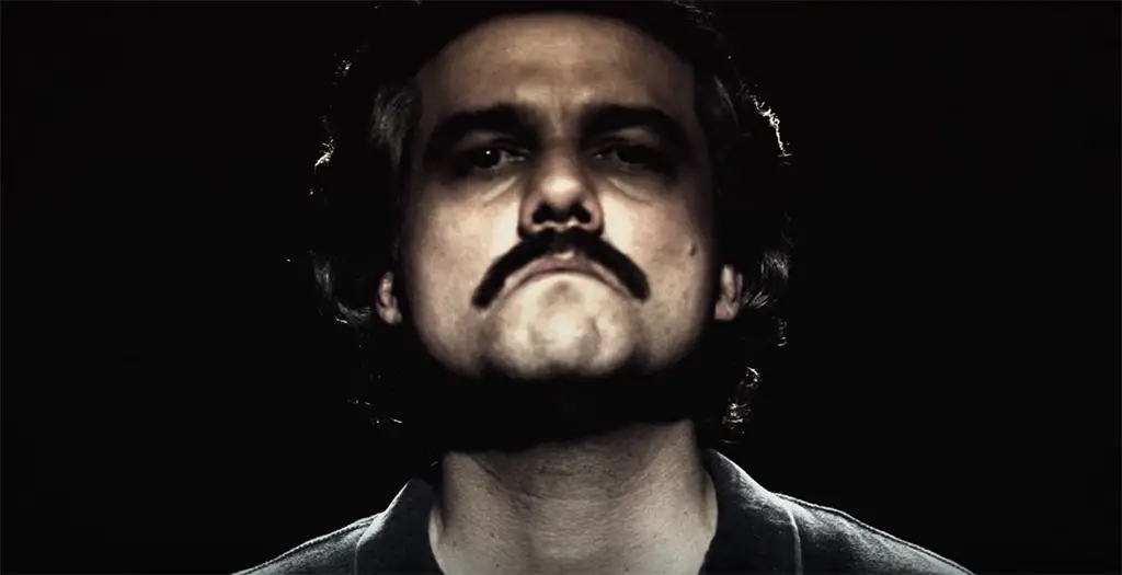 narcos-escobar-wagner-moura-still1