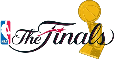 nba_finals_logo