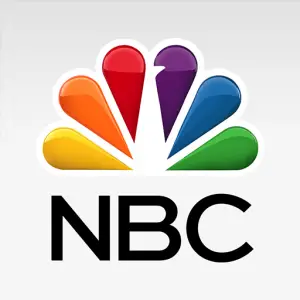 nbc-app-android