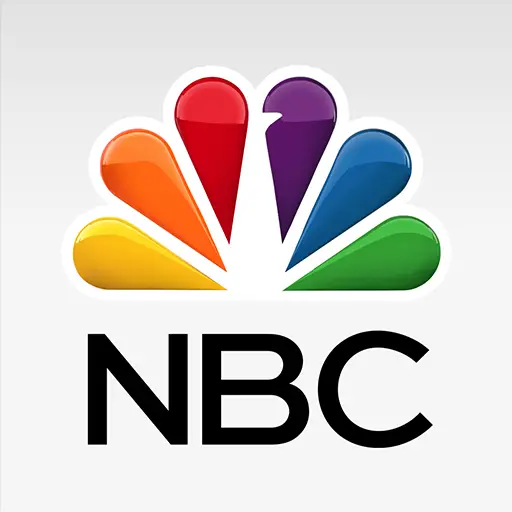 how to get credits on nbc app
