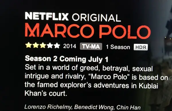 netflix-hdr-marco-polo