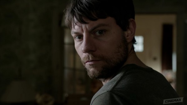 outcast-cinemax-screen1