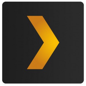 plex-app-amazon