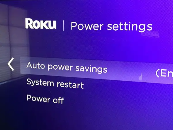 roku-4-power-settings