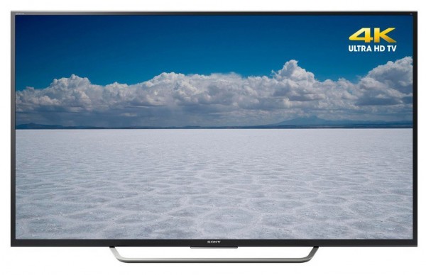 sony-4k-ultra-hd-tv-xbr-49700