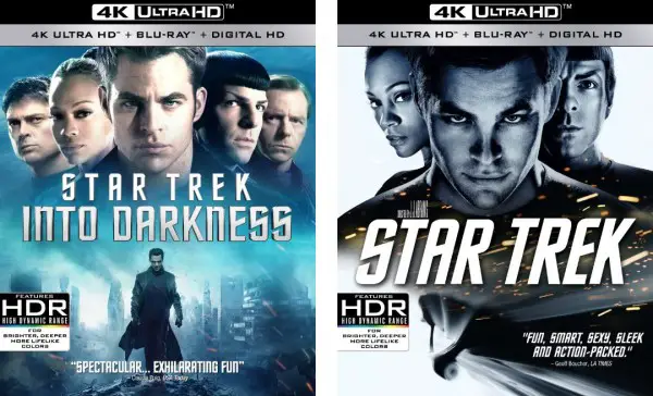 star-trek-ultra-hd-blu-ray-2up