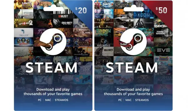 steam-gift-cards-20-50