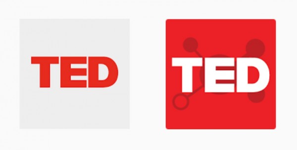 ted-logo-2up