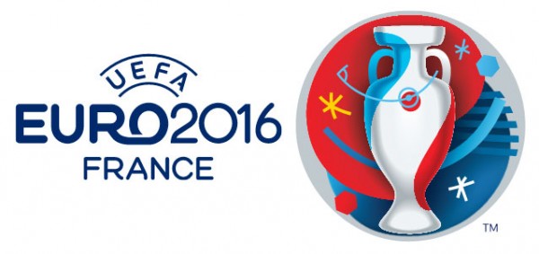 UEFA Euro 2016 Quarter-Finals Schedule & Streaming Info ...