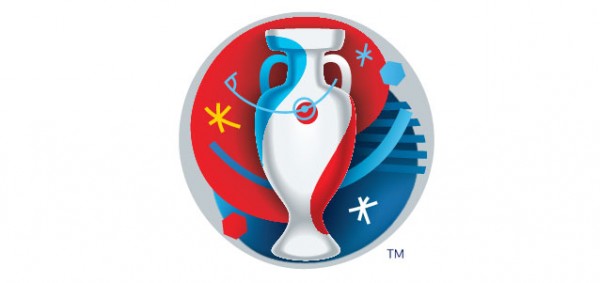 uefa-euro-2016-seal-wide