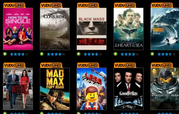 vudu-uhd-titles-grid