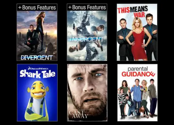 vudu-weekend-sale-hdx