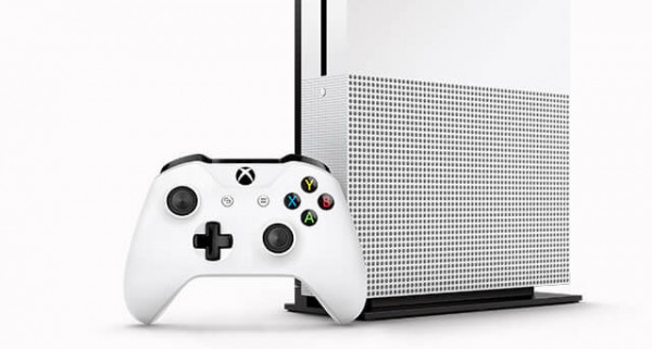 xbox-one-s-tall-crop