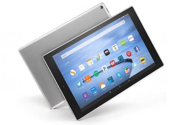 Amazon-Fire-HD-10-Tablet-Silver-Tilt
