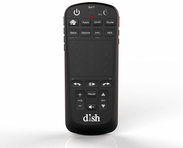 Dish_Voice_Remote_2_1024px