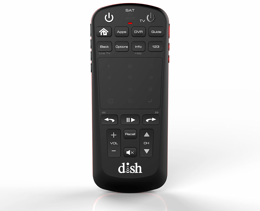 Dish_Voice_Remote_2_1024px