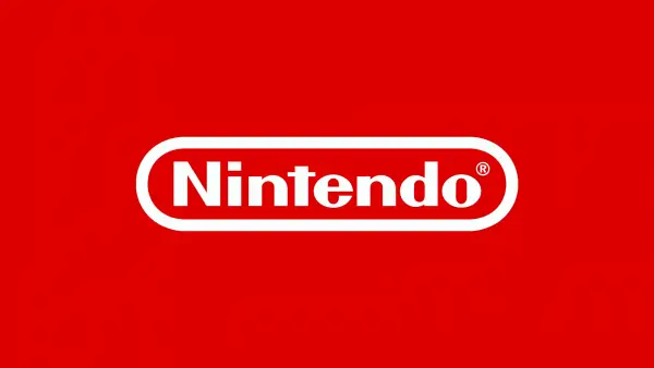 Nintendo-Logo