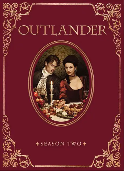 Outlander-Season-2-Collector's-Edition-Blu-ray-720px