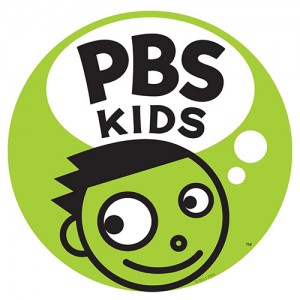 Pbs-kids-logo-circle
